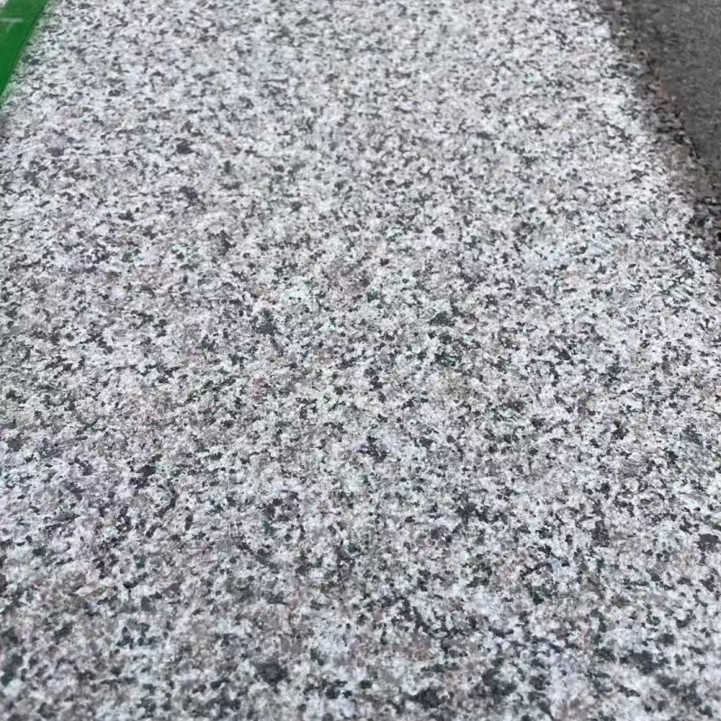 商丘火烧板石材厂家