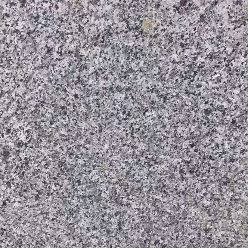 商丘芝麻黑地铺石石材厂家